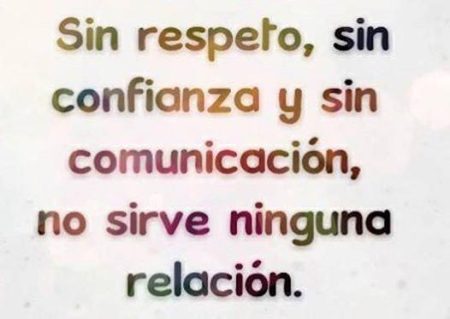 3 pilares esenciales para una relación duradera y exitosa Beneficios de mejorar tus habilidades de comunicación: