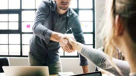 Conoce las claves para comunicarte con confianza y respeto