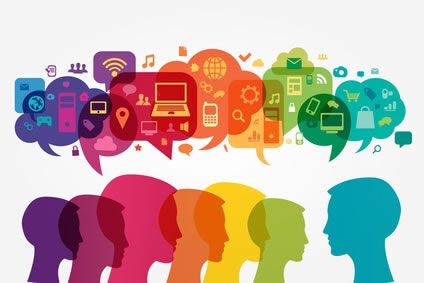 Importancia de la comunicaci&oacute;n t&eacute;cnica
