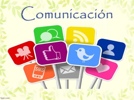 5 razones por las que la comunicación técnica es fundamental
