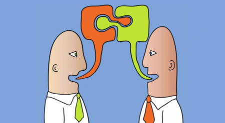 La importancia de la comunicación técnica en el mundo actual