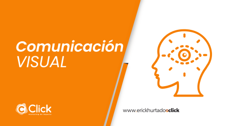 La importancia de la comunicaci&oacute;n en la sociedad actual