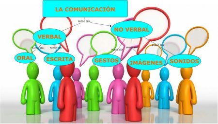 Entretenimiento