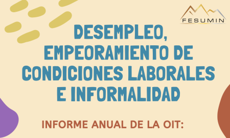 Aspectos Clave que Todo Empleado Debe Tener en Cuenta