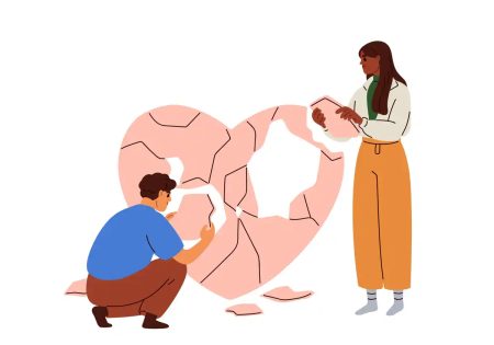El Placer de Tu Compañía: Disfruta Cada Momento Cómo Revivir y Valorar Estas Experiencias