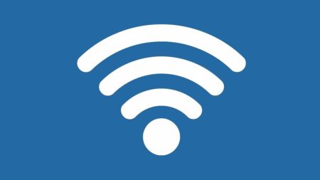 Explorando el mundo digital: Internet y la web explicados