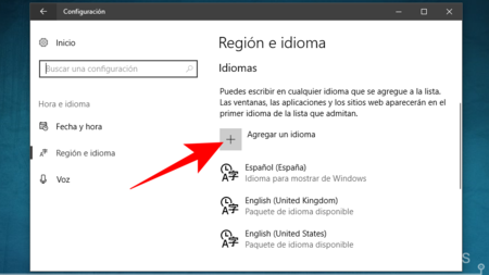 Beneficios de utilizar ChatGPT en espa&ntilde;ol