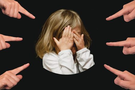 Lo que debes saber sobre las implicaciones legales de la ausencia laboral injustificada