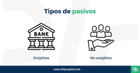 Entendiendo qu&eacute; cuentas forman parte del activo corriente
