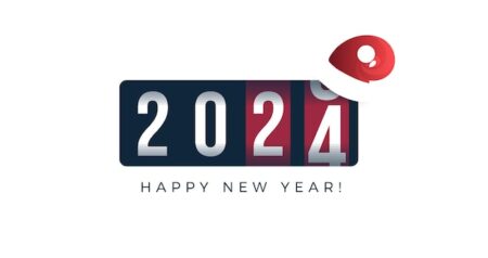 &iquest;C&oacute;mo prepararse para el A&ntilde;o Nuevo?
