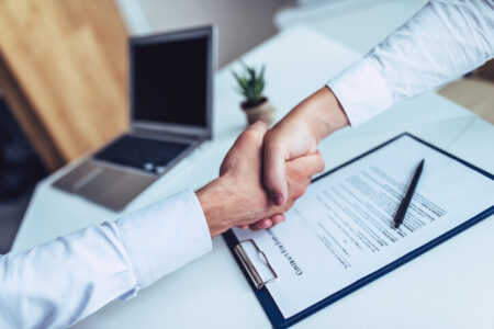 Los diferentes tipos de relaciones laborales en el ámbito empresarial Consideraciones a tener en cuenta
