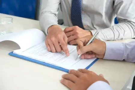 Los diferentes tipos de relaciones laborales en el ámbito empresarial Consideraciones importantes