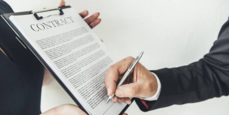 Los diferentes tipos de relaciones laborales en el ámbito empresarial Los diferentes tipos de relaciones laborales en el ámbito empresarial