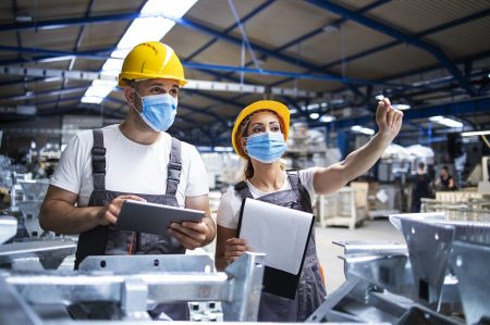 Explorando las fases clave del proceso administrativo