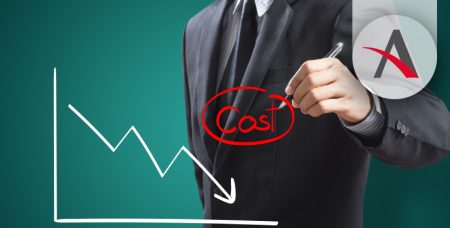 Objetivos clave de los costos estimados: ¿cómo impactan en tu negocio? La importancia de fijar objetivos claros en los costos estimados