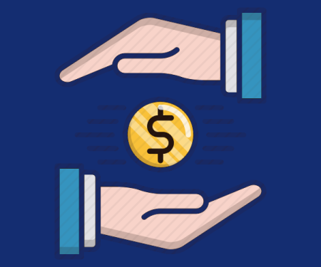 Objetivos clave de los costos estimados: ¿cómo impactan en tu negocio? Objetivos clave de los costos estimados: ¿cómo impactan en tu negocio?