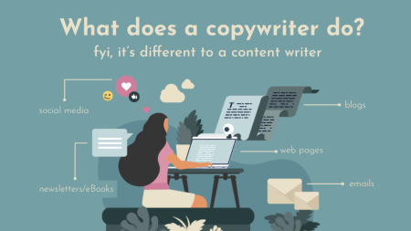 Qué es un copy y por qué es clave en marketing y publicidad Qué es un copy y por qué es clave en marketing y publicidad