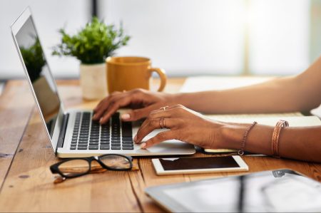 Qué es un copy y por qué es clave en marketing y publicidad Explorando el mundo del Copy Digital: todo lo que necesitas saber