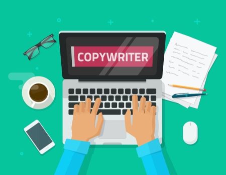 Qué es un copy y por qué es clave en marketing y publicidad Importancia de los copy en marketing y publicidad