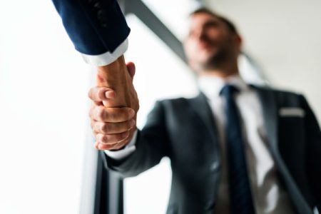 Criterios para determinar la existencia de un grupo empresarial: