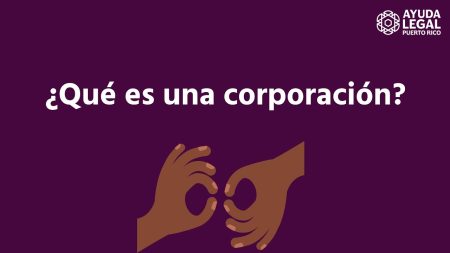 &iquest;Qu&eacute; implica realmente pertenecer a un grupo de empresas?