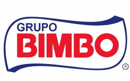 Top 10 empresas privadas en México que debes conocer 2. Cemex