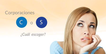 Claves para un control eficiente
