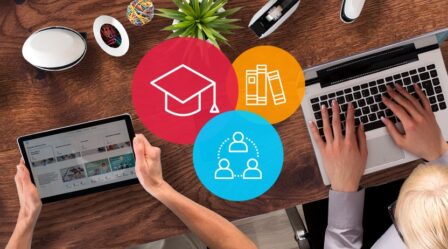 Conceptos clave de la filosof&iacute;a empresarial