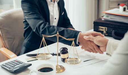 Guía para entender qué es un corporativo empresarial. El rol crucial del corporativo en el funcionamiento de una empresa