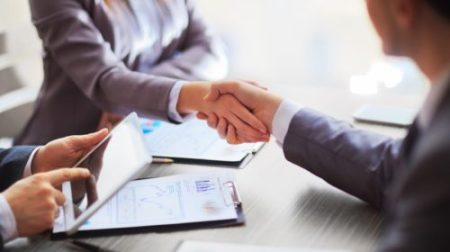 Guía para entender qué es un corporativo empresarial. Guía para entender qué es un corporativo empresarial.