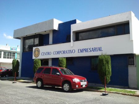 Guía para entender qué es un corporativo empresarial. Importancia del corporativo
