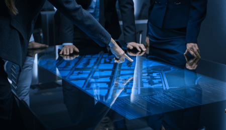 Todo lo que necesitas saber sobre el capital de una empresa Explorando las diferentes formas de capital