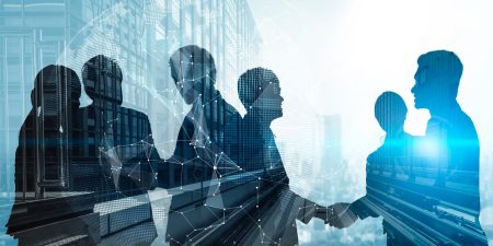 Características clave de una empresa grande: ¿Qué las hace destacar? Entendiendo el concepto de gran empresa: ¿Qué características la definen?