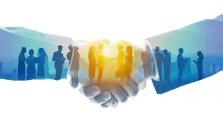 La relevancia de las empresas en la economía actual La relevancia de las empresas en la economía actual