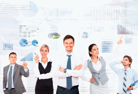Todo lo que necesitas saber sobre el capital de una empresa Capital intelectual