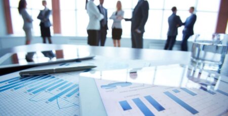 La relevancia de las empresas en la economía actual Innovación y desarrollo tecnológico