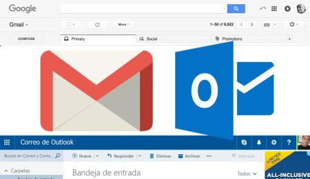Todo lo que debes saber sobre la bandeja de entrada en tu correo electrónico Todo lo que debes saber sobre la bandeja de entrada en tu correo electrónico