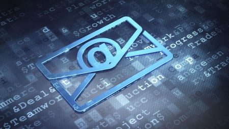 Todo lo que debes saber sobre la bandeja de entrada en tu correo electrónico Paso 4: Accede a tu bandeja de entrada