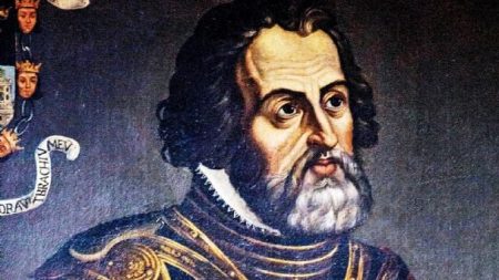 Explora el vasto mundo del idioma espa&ntilde;ol con nuestro diccionario en l&iacute;nea