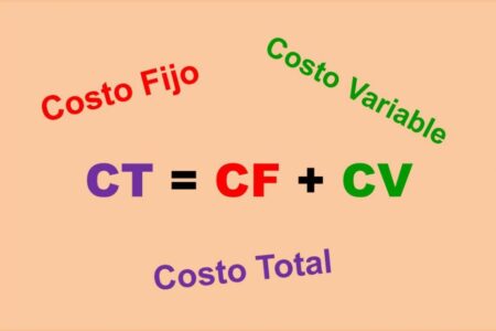 Desglosando el concepto de costos totales Desglosando el concepto de costos totales