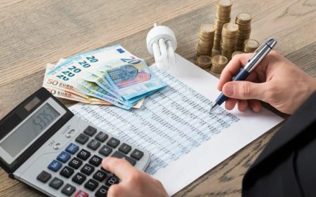 Guía completa sobre materiales directos e indirectos en contabilidad de costos Guía completa sobre materiales directos e indirectos en contabilidad de costos