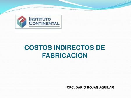 5. Recomendaciones