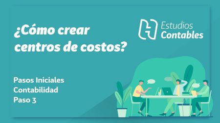 Todo lo que necesitas saber sobre los gastos de organización Todo lo que necesitas saber sobre los gastos de organización