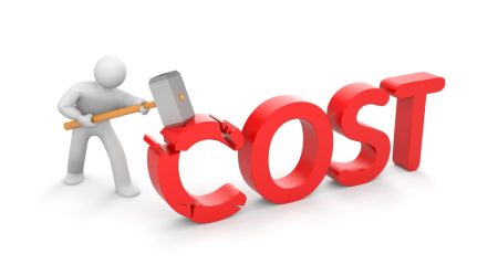 ¿Cuánto cuesta abrir una tortillería? Descubre la inversión necesaria Conoce el precio de una máquina de tortillería y haz realidad tu negocio