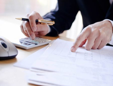 ¿Cuánto cuesta abrir una tortillería? Descubre la inversión necesaria ¿Cuánto cuesta abrir una tortillería? Descubre la inversión necesaria