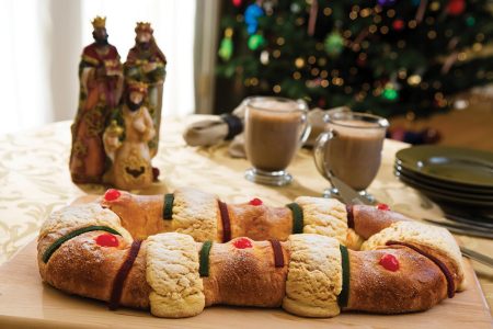3 ejemplos impactantes de factores culturales Factores culturales que influyen en las decisiones de compra