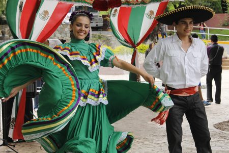 3 ejemplos impactantes de factores culturales Adaptación al mercado