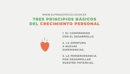 Preparaci&oacute;n: