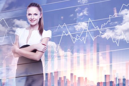 3. Utiliza t&eacute;cnicas de estudio efectivas