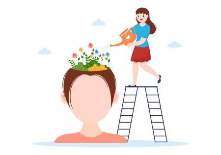 La edad determina quiénes somos: descubre cómo influye La edad determina quiénes somos: descubre cómo influye